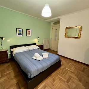 Rota House - Apartment In Santa Chiara, The Heart Of Naples